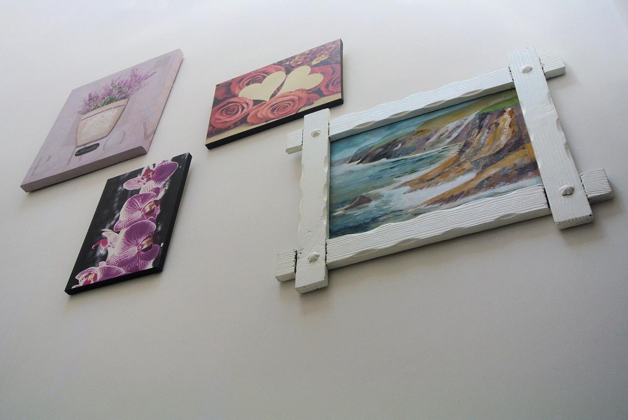 Bed and Breakfast Almasol Cassano delle Murge Esterno foto