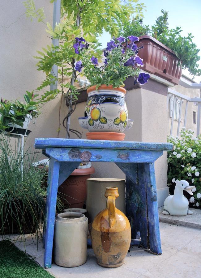Bed and Breakfast Almasol Cassano delle Murge Esterno foto