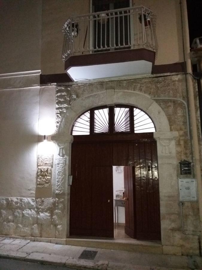 Bed and Breakfast Almasol Cassano delle Murge Esterno foto