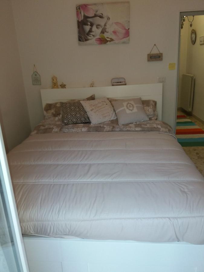 Bed and Breakfast Almasol Cassano delle Murge Esterno foto