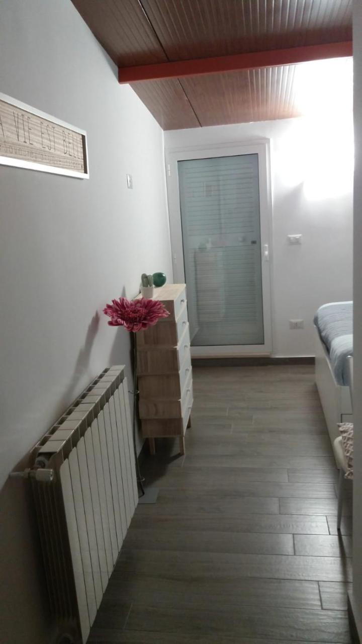 Bed and Breakfast Almasol Cassano delle Murge Esterno foto